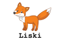Liski2