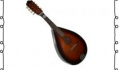 06 mandolina